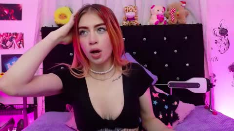 Lizz online show from January 2026 10:46:02 PM