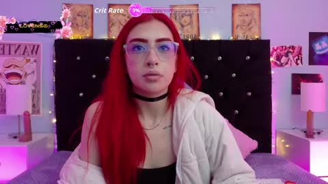 Snapshot of lizz_bela1 chatting on April 2026 10:56:02 PM Lizz online show from April 2026 10:56:02 PM