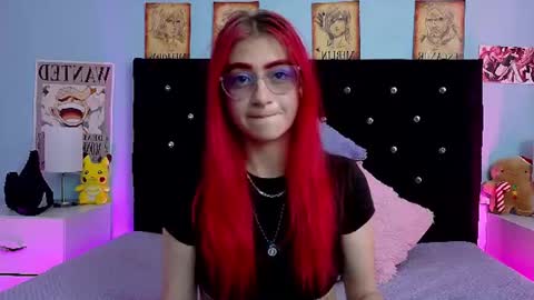 Snapshot of lizz_bela1 chatting on July 2026 11:51:01 PM Lizz online show from July 2026 11:51:01 PM