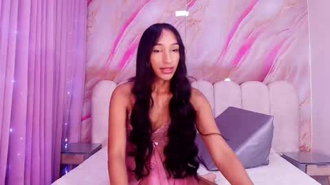 Snapshot of lizza_ferreti chatting on February 2026 11:51:01 AM Lizza online show from February 2026 11:51:01 AM