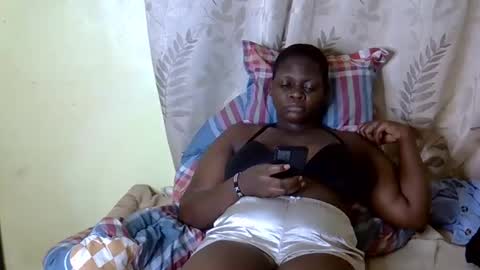 lizzahh online show from September 2025 06:57:02 PM