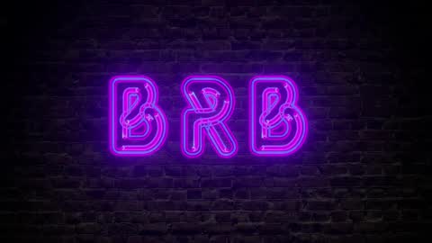 Snapshot of lizzi_789 chatting on November 2025 06:42:02 PM Lizzy online show from November 2025 06:42:02 PM