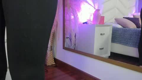 Snapshot of lizzi_hotman chatting on April 2026 08:45:02 PM LIZZI online show from April 2026 08:45:02 PM