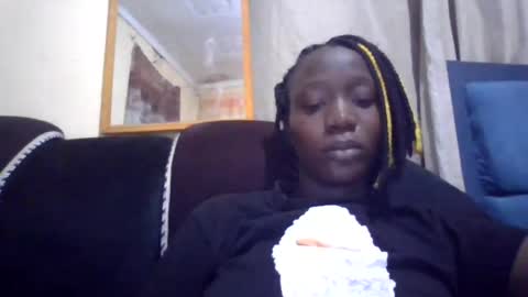 lizzie2020 online show from June 2026 06:39:01 PM