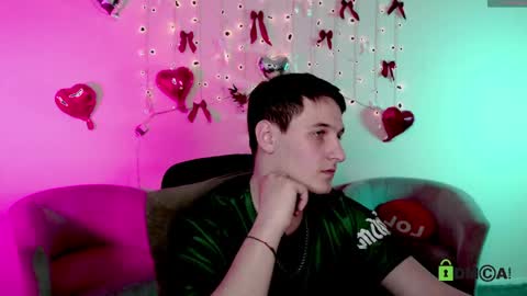 lizzie_boom online show from May 2026 11:46:02 PM