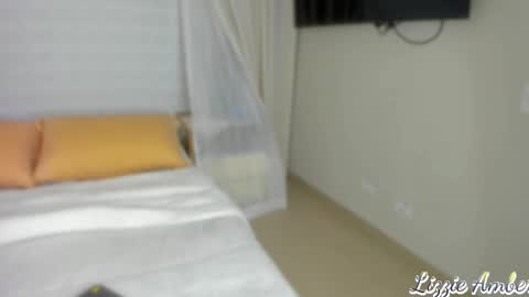 lizzieamber online show from March 2025 08:41:02 AM