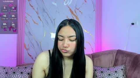 lizziee_m online show from May 2026 01:16:02 PM