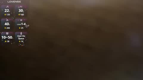        online show from February 2026 07:34:02 PM