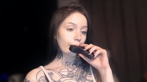 Snapshot of lizziesweety chatting on December 2024 10:09:02 PM liza liza liza online show from December 2024 10:09:02 PM