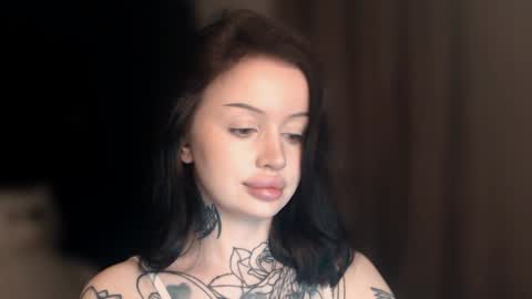 Snapshot of lizziesweety chatting on December 2024 06:05:02 PM liza liza liza online show from December 2024 06:05:02 PM