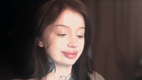 Snapshot of lizziesweety chatting on December 2024 11:10:01 PM liza liza liza online show from December 2024 11:10:01 PM