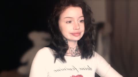 Snapshot of lizziesweety chatting on January 2025 10:47:02 PM liza liza liza online show from January 2025 10:47:02 PM