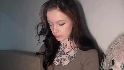 Snapshot of lizziesweety chatting on January 2026 07:08:02 PM liza liza liza online show from January 2026 07:08:02 PM