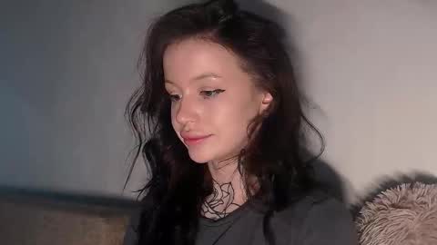 Snapshot of lizziesweety chatting on January 2026 05:16:01 PM liza liza liza online show from January 2026 05:16:01 PM