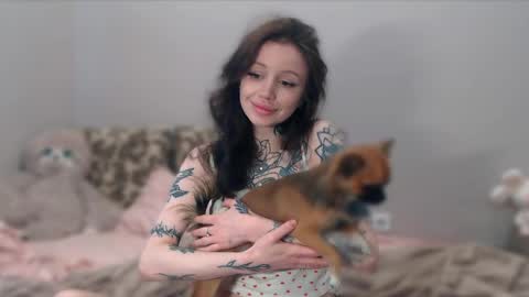 liza liza liza online show from April 2026 04:15:01 AM