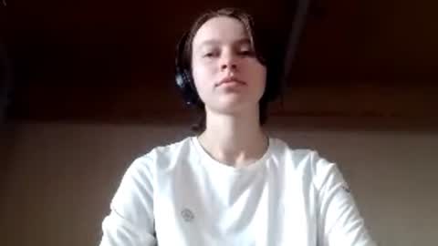 Sofia online show from June 2026 10:50:02 AM