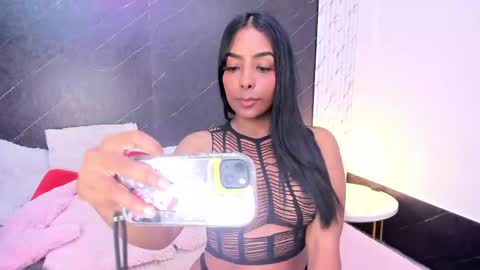 I am Lizz online show from June 2026 12:22:02 PM