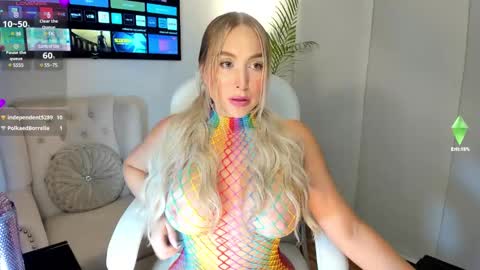 Snapshot of lizztayler_ chatting on January 2025 12:38:01 AM lizztayler online show from January 2025 12:38:01 AM