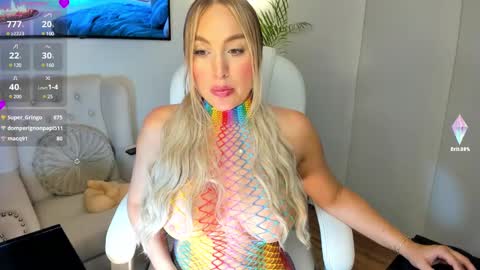 Snapshot of lizztayler_ chatting on January 2025 03:40:02 AM lizztayler online show from January 2025 03:40:02 AM