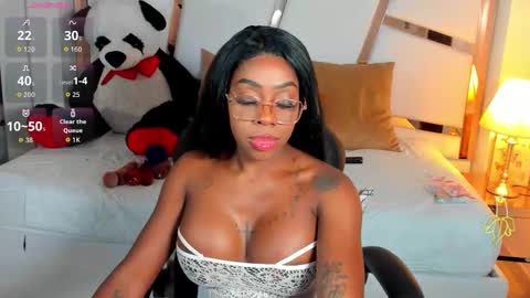 Lizzy Joss online show from March 2026 04:49:01 AM