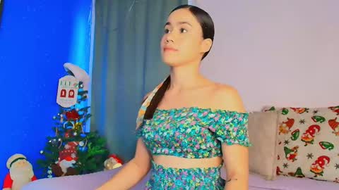 lizzy_kane online show from December 2025 08:16:02 PM