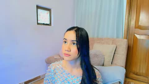 lizzy_kane online show from February 2026 08:05:02 PM