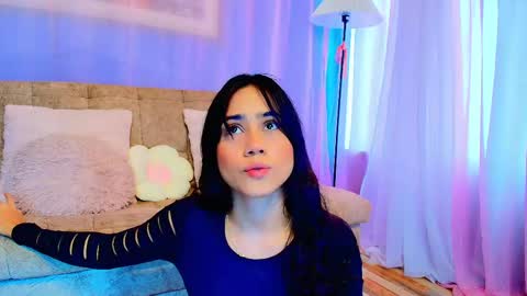 Snapshot of lizzy_kane chatting on May 2026 08:03:02 PM lizzy_kane online show from May 2026 08:03:02 PM