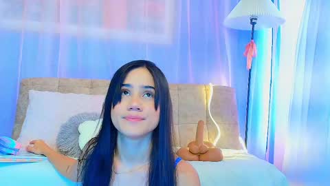Snapshot of lizzy_kane chatting on May 2026 08:05:02 PM lizzy_kane online show from May 2026 08:05:02 PM