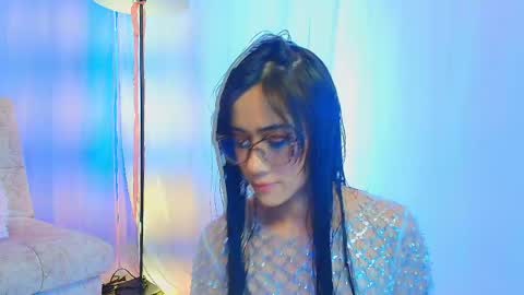 Snapshot of lizzy_kane chatting on May 2026 08:14:02 PM lizzy_kane online show from May 2026 08:14:02 PM