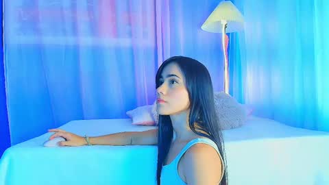 Snapshot of lizzy_kane chatting on May 2026 08:25:01 PM lizzy_kane online show from May 2026 08:25:01 PM