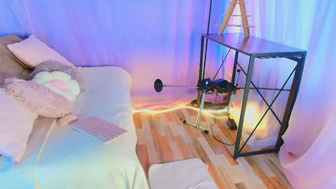 Snapshot of lizzy_kane chatting on May 2026 08:03:01 PM lizzy_kane online show from May 2026 08:03:01 PM