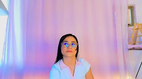 Snapshot of lizzy_kane chatting on May 2026 08:13:02 PM lizzy_kane online show from May 2026 08:13:02 PM