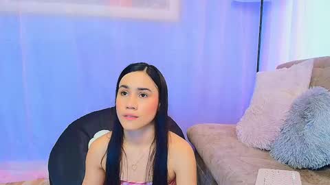 Snapshot of lizzy_kane chatting on May 2026 08:06:02 PM lizzy_kane online show from May 2026 08:06:02 PM
