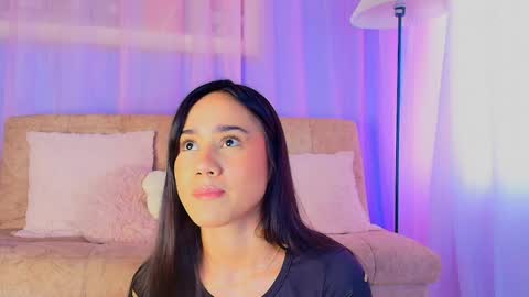 Snapshot of lizzy_kane chatting on May 2026 08:10:02 PM lizzy_kane online show from May 2026 08:10:02 PM