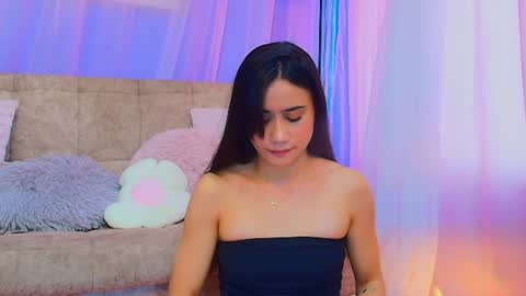 lizzy_kane online show from June 2026 08:09:02 PM