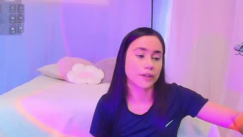 lizzy_kane online show from July 2026 08:24:02 PM