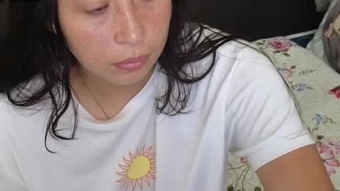 lizzy online show from April 2026 02:18:02 PM