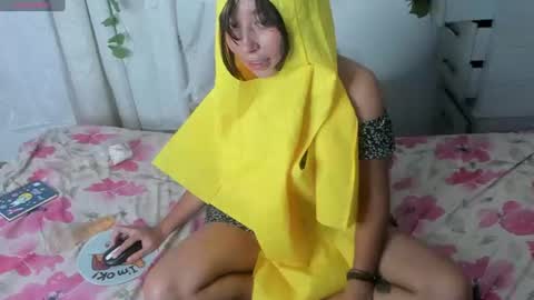 lizzy online show from August 2026 04:58:01 AM