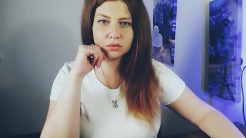Lizzy3 online show from June 2026 09:12:01 AM