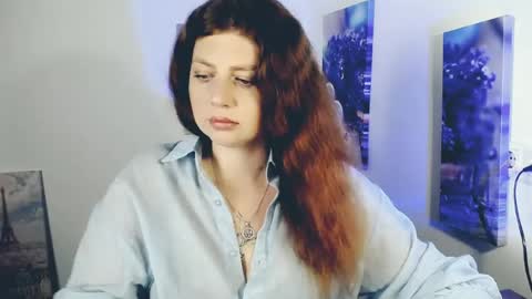 Snapshot of lizzy_koul chatting on July 2026 11:46:01 AM Lizzy3 online show from July 2026 11:46:01 AM