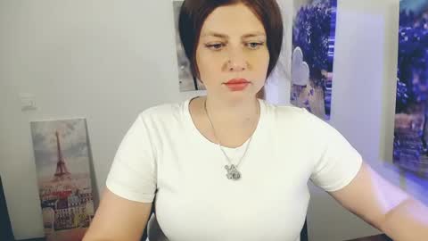 Snapshot of lizzy_koul chatting on July 2026 12:45:02 PM Lizzy3 online show from July 2026 12:45:02 PM