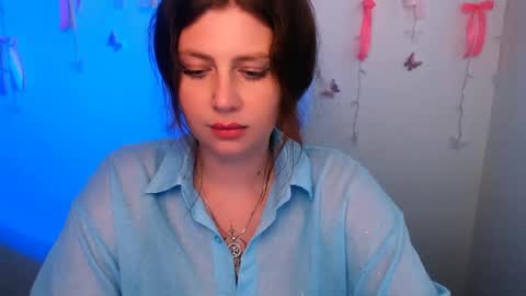 Snapshot of lizzy_koul chatting on July 2026 11:39:02 AM Lizzy3 online show from July 2026 11:39:02 AM
