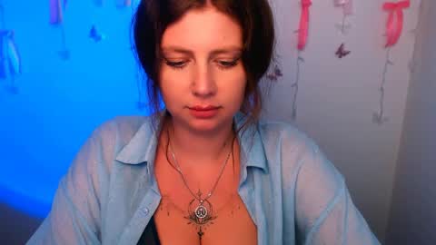 Snapshot of lizzy_koul chatting on July 2026 02:13:01 PM Lizzy3 online show from July 2026 02:13:01 PM