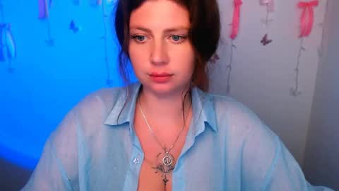 Snapshot of lizzy_koul chatting on July 2026 03:21:02 PM Lizzy3 online show from July 2026 03:21:02 PM