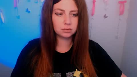 Snapshot of lizzy_koul chatting on July 2026 11:08:02 AM Lizzy3 online show from July 2026 11:08:02 AM