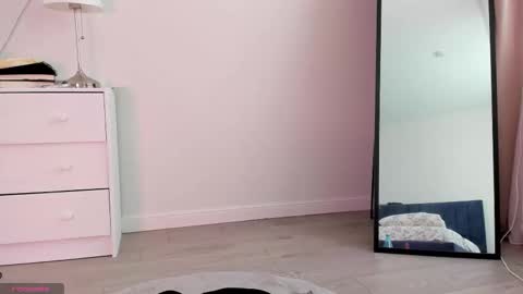 Snapshot of lizzy_peach chatting on September 2025 06:24:01 AM Lizzy online show from September 2025 06:24:01 AM