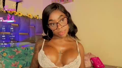 Snapshot of lizzy_shadow chatting on April 2026 10:58:02 AM lizzy_shadow online show from April 2026 10:58:02 AM