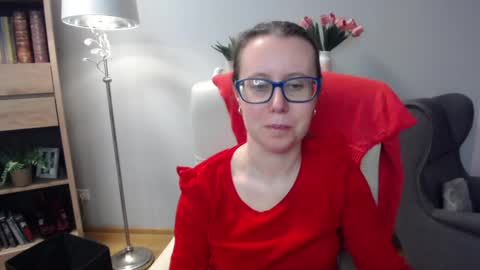 Lizzy online show from February 2026 05:50:01 AM