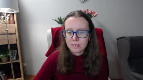 Snapshot of lizzy_sparkle chatting on April 2026 04:15:01 AM Lizzy online show from April 2026 04:15:01 AM