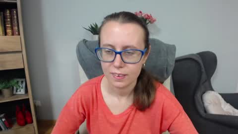 Snapshot of lizzy_sparkle chatting on May 2026 04:29:01 AM Lizzy online show from May 2026 04:29:01 AM